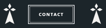 Bouton contact