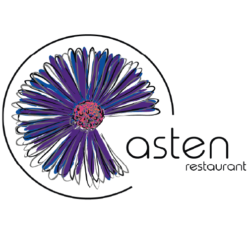 logo asten