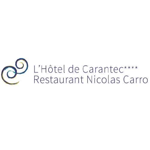 logo hotel