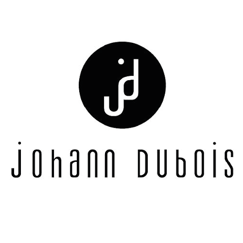 logo johann dubois