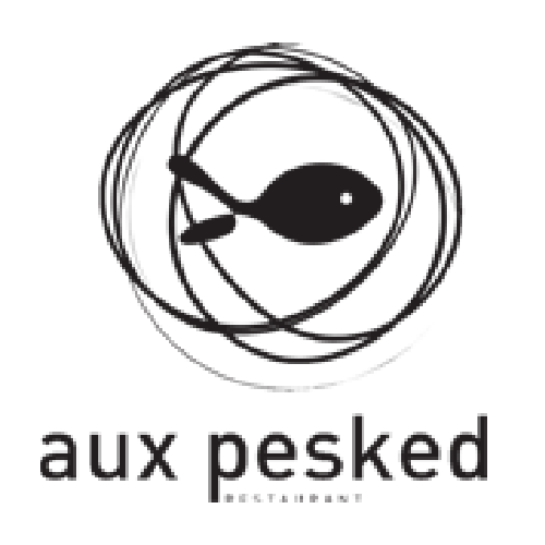 logo pesked