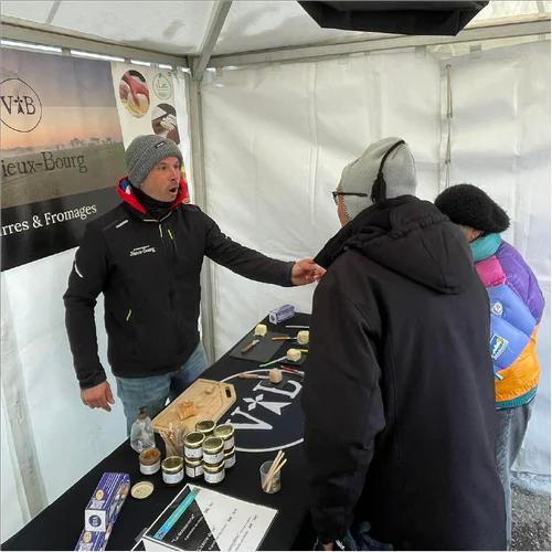 image 3_500_500